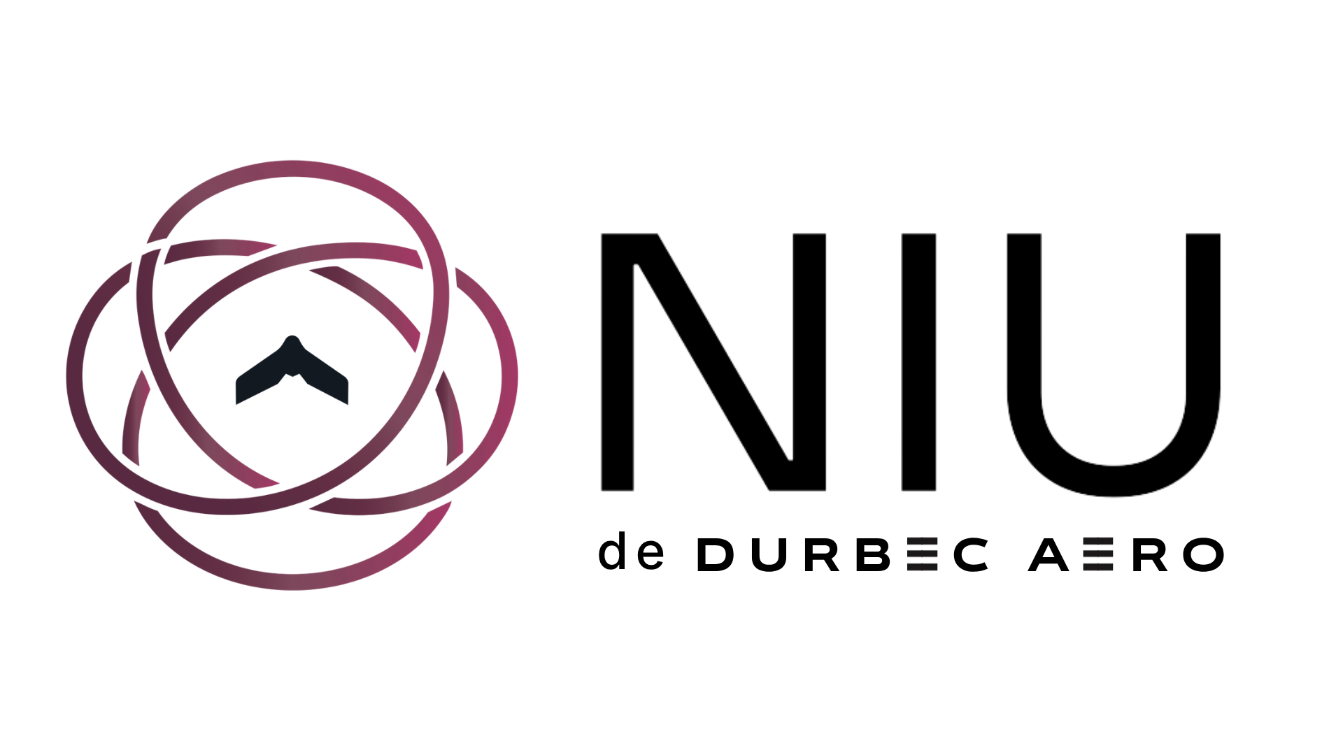 NIU
