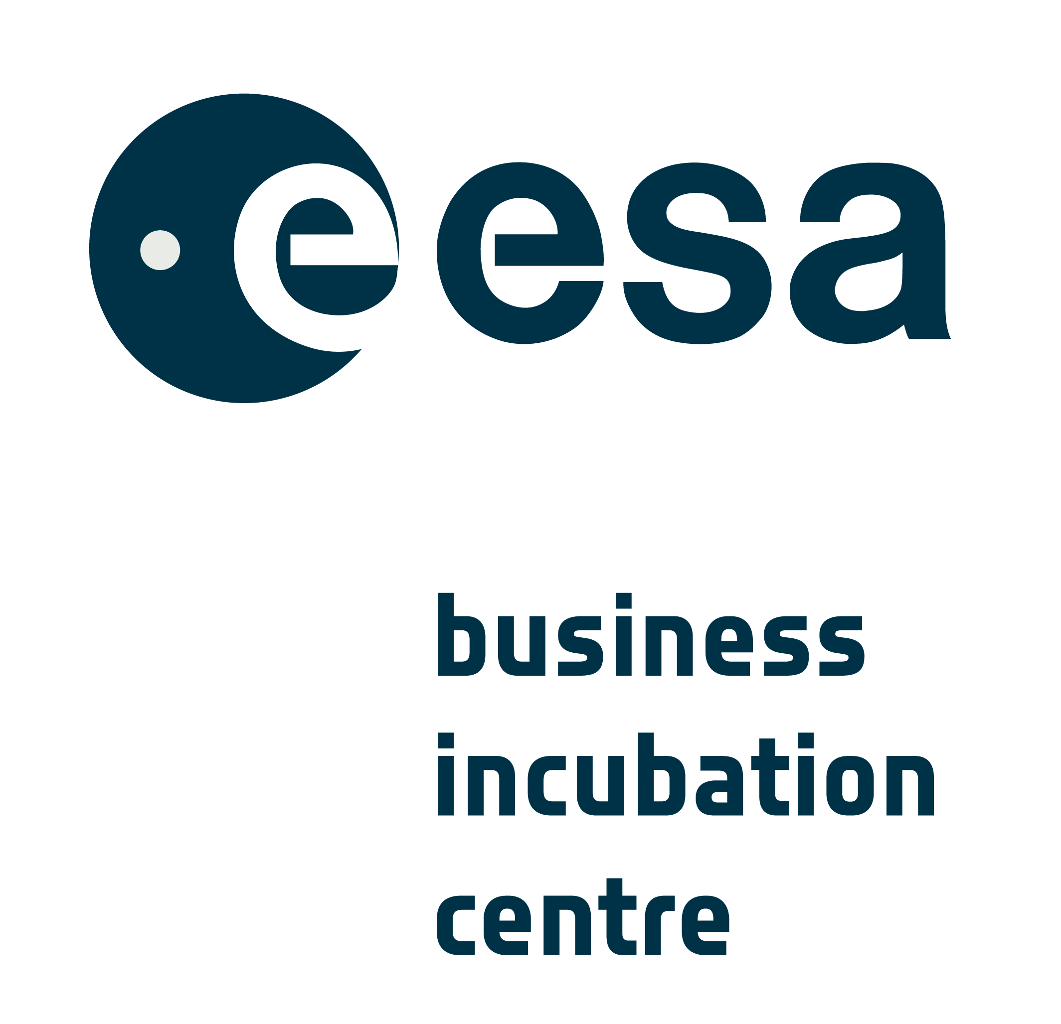 ESA Business Incubation Centre