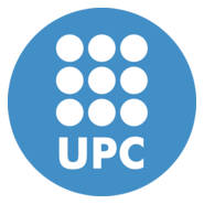 Universitat Politècnica de Catalunya · UPC